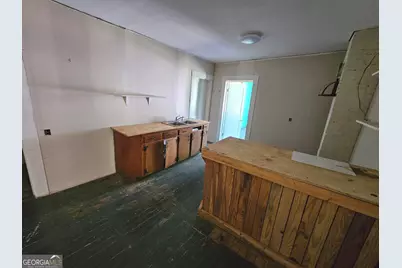 170 S Brown Street, Tennille, GA 31089 - Photo 22
