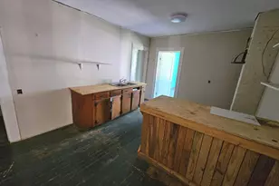 170 S Brown St, Tennille, GA 31089 - Photo 22