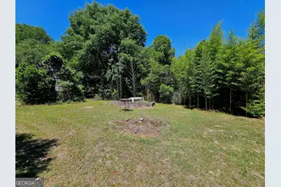 170 S Brown Street, Tennille, GA 31089 - Photo 40