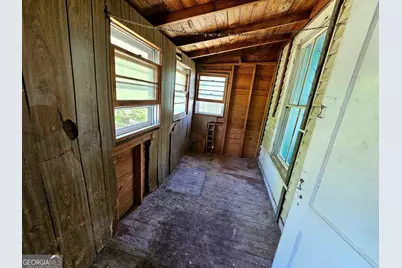 170 S Brown Street, Tennille, GA 31089 - Photo 20