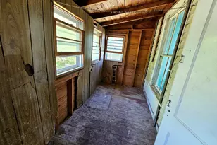 170 S Brown St, Tennille, GA 31089 - Photo 20