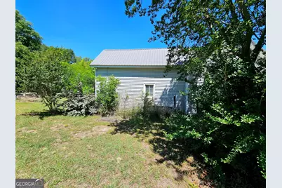 170 S Brown Street, Tennille, GA 31089 - Photo 34