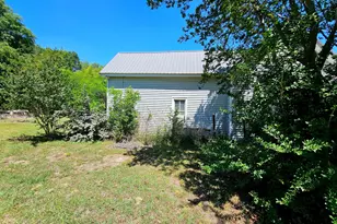 170 S Brown St, Tennille, GA 31089 - Photo 34