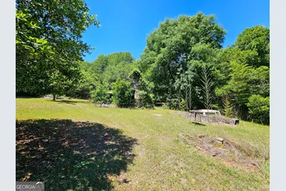 170 S Brown Street, Tennille, GA 31089 - Photo 38