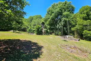 170 S Brown St, Tennille, GA 31089 - Photo 38
