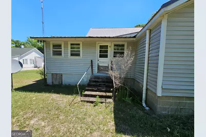 170 S Brown Street, Tennille, GA 31089 - Photo 36