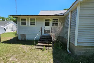 170 S Brown St, Tennille, GA 31089 - Photo 36