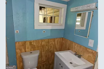 170 S Brown Street, Tennille, GA 31089 - Photo 28