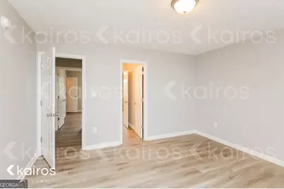 155 Fawn Drive, Athens, GA 30605 - Photo 12