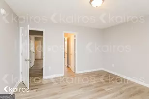 155 Fawn Dr, Athens, GA 30605 - Photo 12