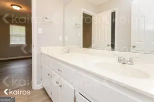 155 Fawn Dr, Athens, GA 30605 - Photo 8