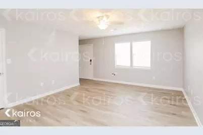 155 Fawn Drive, Athens, GA 30605 - Photo 2