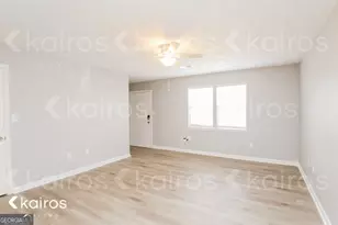 155 Fawn Dr, Athens, GA 30605 - Photo 2