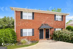 155 Fawn Dr, Athens, GA 30605 - Photo 1