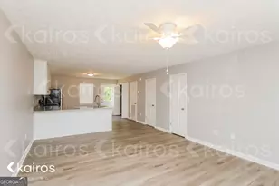 155 Fawn Dr, Athens, GA 30605 - Photo 4