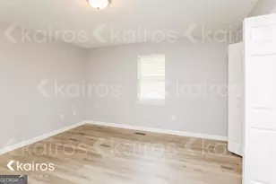 155 Fawn Dr, Athens, GA 30605 - Photo 10