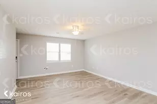 155 Fawn Dr, Athens, GA 30605 - Photo 14