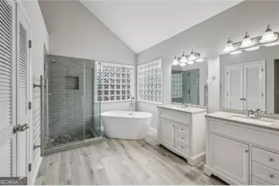 335 Bristol Stone Lane, Johns Creek, GA 30005 - Photo 22
