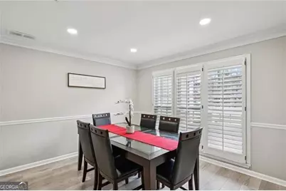 335 Bristol Stone Lane, Johns Creek, GA 30005 - Photo 6