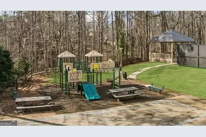 335 Bristol Stone Lane, Johns Creek, GA 30005 - Photo 38