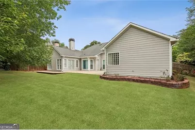 335 Bristol Stone Lane, Johns Creek, GA 30005 - Photo 28