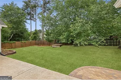 335 Bristol Stone Lane, Johns Creek, GA 30005 - Photo 32