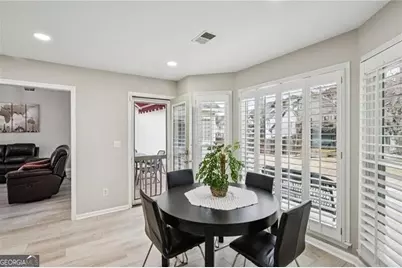 335 Bristol Stone Lane, Johns Creek, GA 30005 - Photo 12