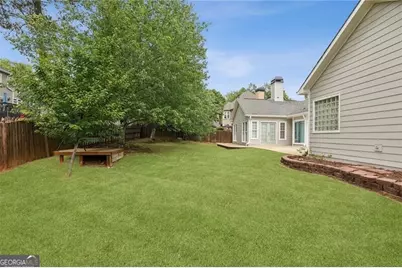 335 Bristol Stone Lane, Johns Creek, GA 30005 - Photo 30