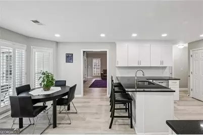 335 Bristol Stone Lane, Johns Creek, GA 30005 - Photo 14
