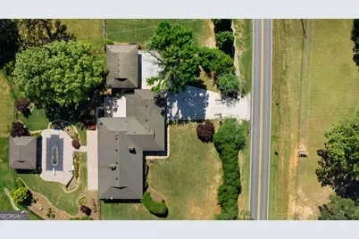 1132 Euharlee Road, Kingston, GA 30145 - Photo 16