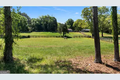 1132 Euharlee Road, Kingston, GA 30145 - Photo 14