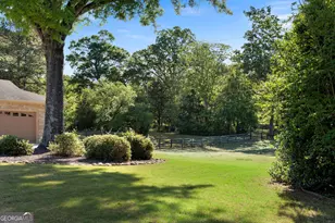 1132 Euharlee Rd, Kingston, GA 30145 - Photo 1