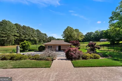 1132 Euharlee Road, Kingston, GA 30145 - Photo 22