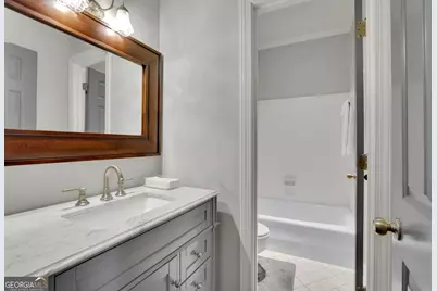 2 Paces West Terrace NW, Atlanta, GA 30327 - Photo 14