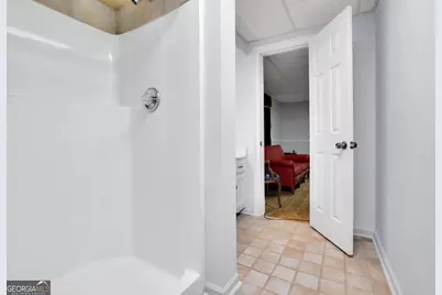 2 Paces West Terrace NW, Atlanta, GA 30327 - Photo 30