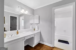 2 Paces W Terrace NW, Atlanta, GA 30327 - Photo 20