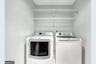 2 Paces West Terrace NW, Atlanta, GA 30327 - Photo 18