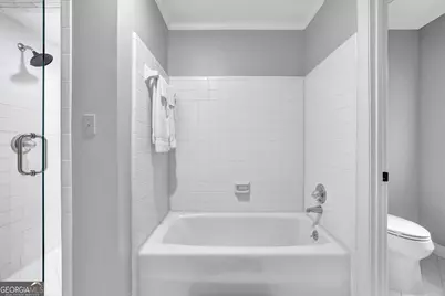 2 Paces West Terrace NW, Atlanta, GA 30327 - Photo 22