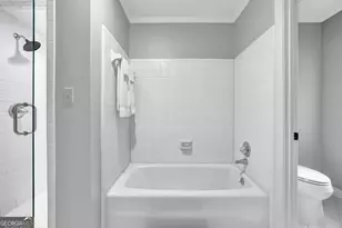 2 Paces W Terrace NW, Atlanta, GA 30327 - Photo 22