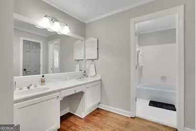 2 Paces West Terrace NW, Atlanta, GA 30327 - Photo 22