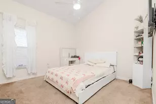 16714 Fresh Meadow Dr, Clermont, FL 34714 - Photo 16