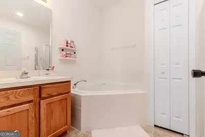16714 Fresh Meadow Drive, Clermont, FL 34714 - Photo 18