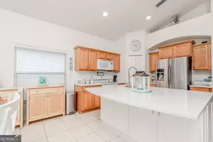 16714 Fresh Meadow Dr, Clermont, FL 34714 - Photo 6