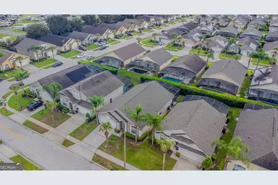 16714 Fresh Meadow Drive, Clermont, FL 34714 - Photo 28