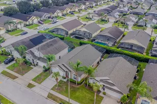 16714 Fresh Meadow Dr, Clermont, FL 34714 - Photo 28