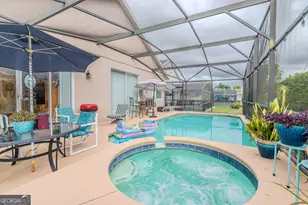 16714 Fresh Meadow Dr, Clermont, FL 34714 - Photo 26