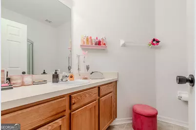 16714 Fresh Meadow Drive, Clermont, FL 34714 - Photo 24