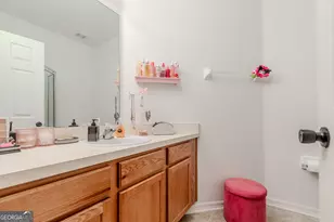 16714 Fresh Meadow Dr, Clermont, FL 34714 - Photo 24