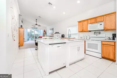 16714 Fresh Meadow Drive, Clermont, FL 34714 - Photo 4