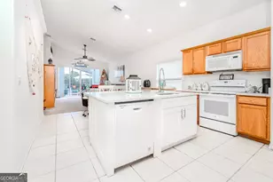 16714 Fresh Meadow Dr, Clermont, FL 34714 - Photo 4